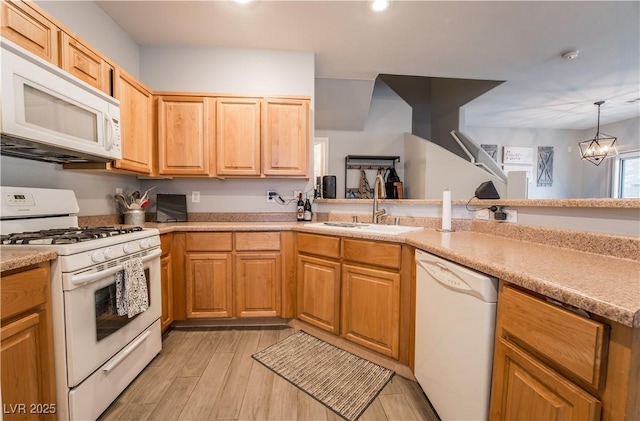 6543 Strolling Plains Ln Unit 102, Henderson, NV 89011 - photo 6