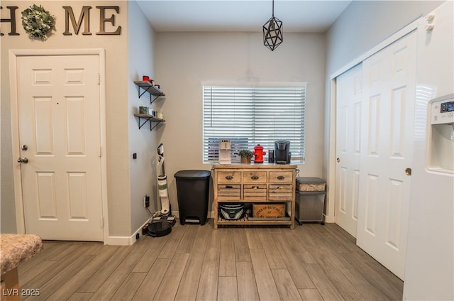 6543 Strolling Plains Ln Unit 102, Henderson, NV 89011 - photo 7