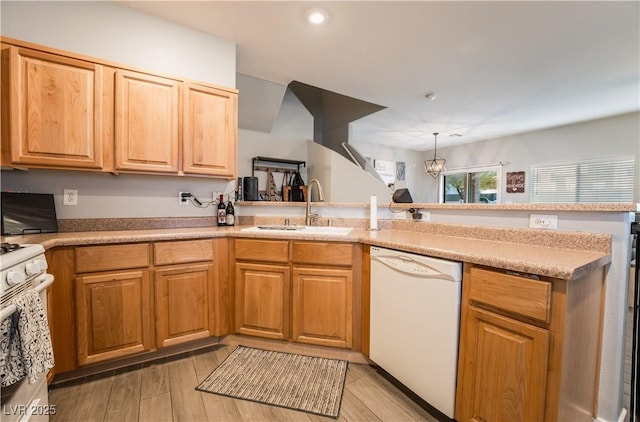 6543 Strolling Plains Ln Unit 102, Henderson, NV 89011 - photo 8