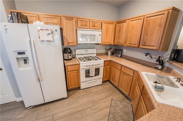 6543 Strolling Plains Ln Unit 102, Henderson, NV 89011 - photo 9
