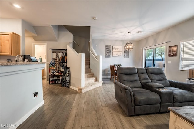 6543 Strolling Plains Ln Unit 102, Henderson, NV 89011 - photo 17