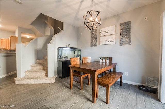 6543 Strolling Plains Ln Unit 102, Henderson, NV 89011 - photo 18