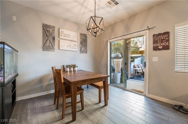 6543 Strolling Plains Ln Unit 102, Henderson, NV 89011 - photo 19
