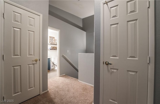 6543 Strolling Plains Ln Unit 102, Henderson, NV 89011 - photo 20