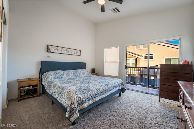 6543 Strolling Plains Ln Unit 102, Henderson, NV 89011 - photo 21