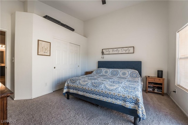 6543 Strolling Plains Ln Unit 102, Henderson, NV 89011 - photo 22