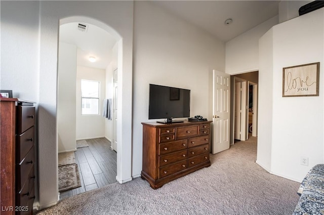 6543 Strolling Plains Ln Unit 102, Henderson, NV 89011 - photo 23