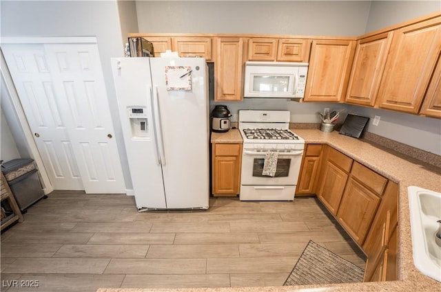 6543 Strolling Plains Ln Unit 102, Henderson, NV 89011 - photo 10