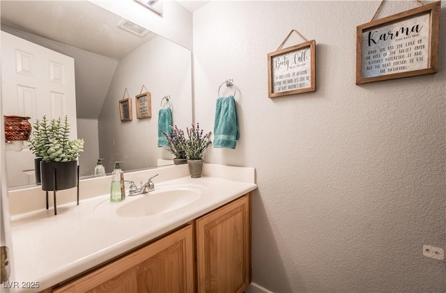 6543 Strolling Plains Ln Unit 102, Henderson, NV 89011 - photo 11