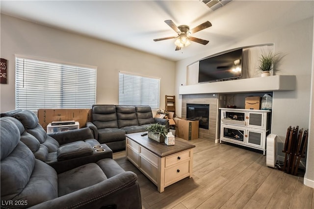 6543 Strolling Plains Ln Unit 102, Henderson, NV 89011 - photo 12