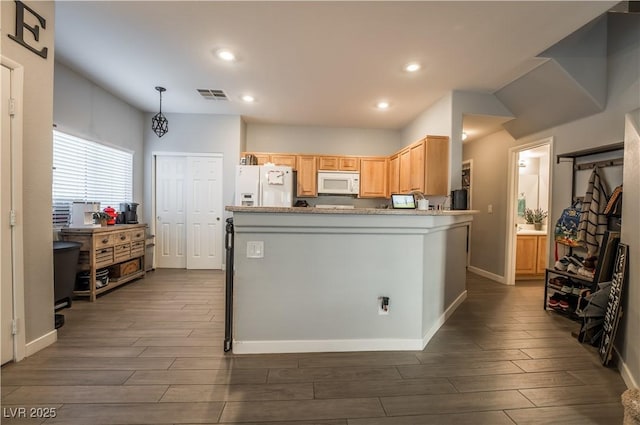 6543 Strolling Plains Ln Unit 102, Henderson, NV 89011 - photo 13