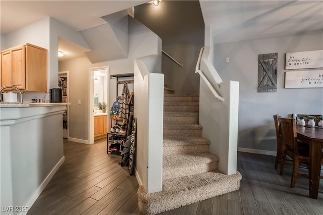 6543 Strolling Plains Ln Unit 102, Henderson, NV 89011 - photo 14