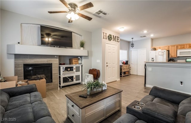 6543 Strolling Plains Ln Unit 102, Henderson, NV 89011 - photo 15