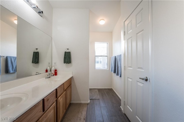6543 Strolling Plains Ln Unit 102, Henderson, NV 89011 - photo 24