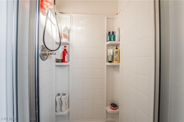 6543 Strolling Plains Ln Unit 102, Henderson, NV 89011 - photo 25