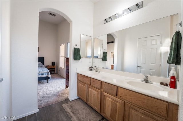 6543 Strolling Plains Ln Unit 102, Henderson, NV 89011 - photo 26