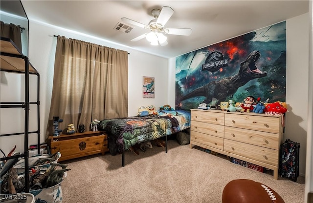 6543 Strolling Plains Ln Unit 102, Henderson, NV 89011 - photo 27