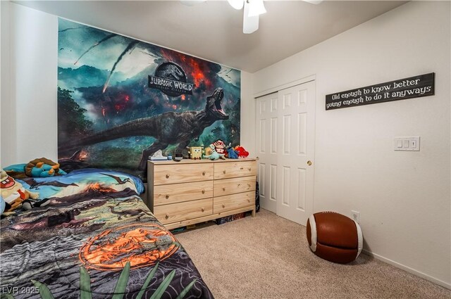 6543 Strolling Plains Ln Unit 102, Henderson, NV 89011 - photo 28