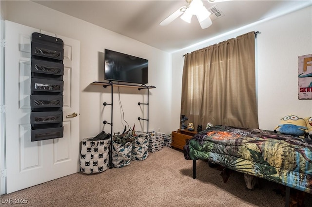 6543 Strolling Plains Ln Unit 102, Henderson, NV 89011 - photo 29
