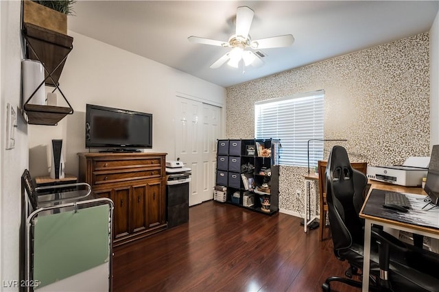 6543 Strolling Plains Ln Unit 102, Henderson, NV 89011 - photo 30