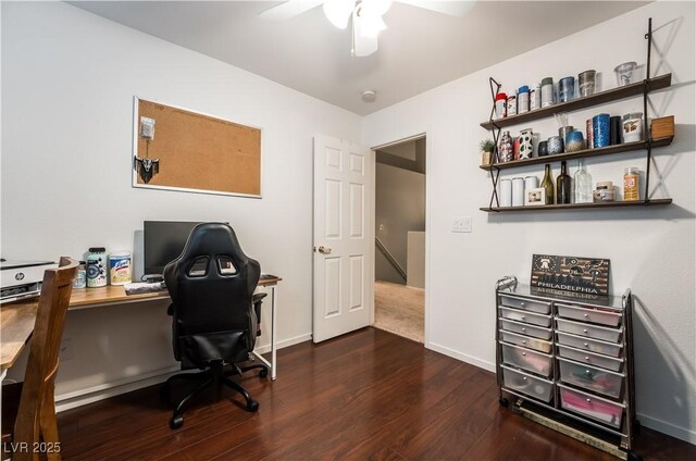 6543 Strolling Plains Ln Unit 102, Henderson, NV 89011 - photo 32
