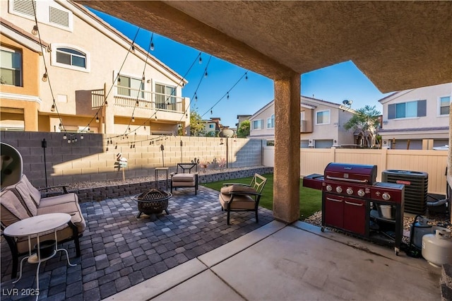 6543 Strolling Plains Ln Unit 102, Henderson, NV 89011 - photo 35
