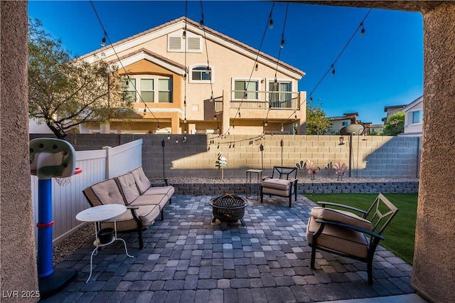 6543 Strolling Plains Ln Unit 102, Henderson, NV 89011 - photo 36