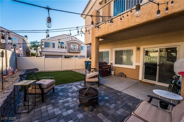 6543 Strolling Plains Ln Unit 102, Henderson, NV 89011 - photo 37