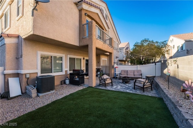 6543 Strolling Plains Ln Unit 102, Henderson, NV 89011 - photo 38