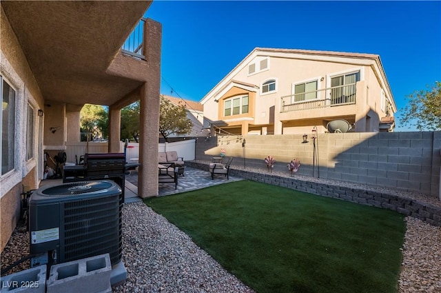 6543 Strolling Plains Ln Unit 102, Henderson, NV 89011 - photo 39