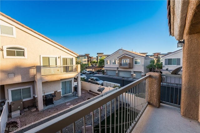 6543 Strolling Plains Ln Unit 102, Henderson, NV 89011 - photo 40