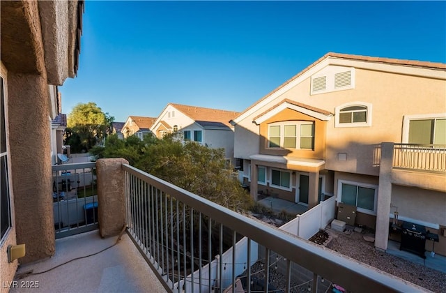 6543 Strolling Plains Ln Unit 102, Henderson, NV 89011 - photo 41