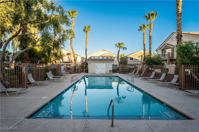 6543 Strolling Plains Ln Unit 102, Henderson, NV 89011 - photo 42
