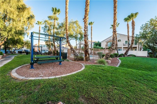 6543 Strolling Plains Ln Unit 102, Henderson, NV 89011 - photo 43