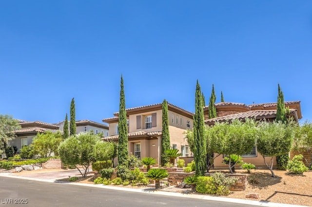 636 Chervil Valley Dr, Las Vegas, NV 89138 - photo 2