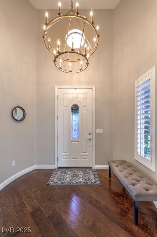 636 Chervil Valley Dr, Las Vegas, NV 89138 - photo 5