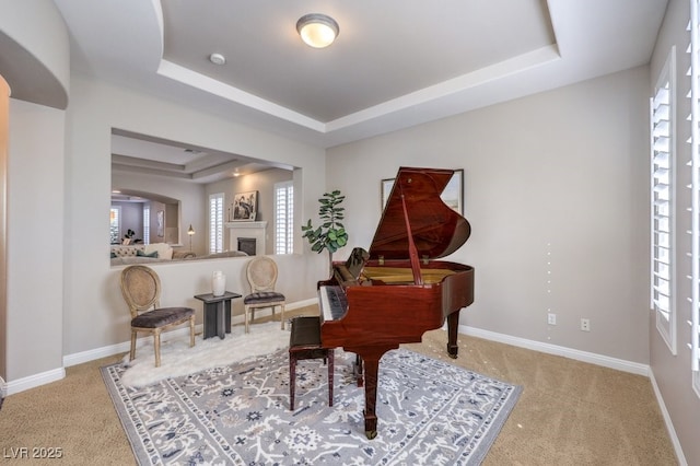 636 Chervil Valley Dr, Las Vegas, NV 89138 - photo 7