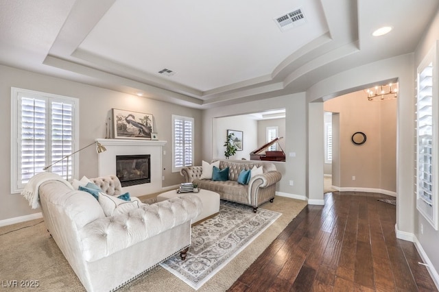 636 Chervil Valley Dr, Las Vegas, NV 89138 - photo 8