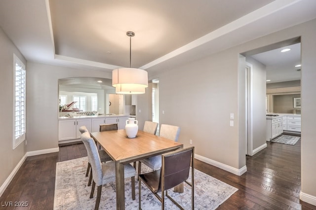 636 Chervil Valley Dr, Las Vegas, NV 89138 - photo 11