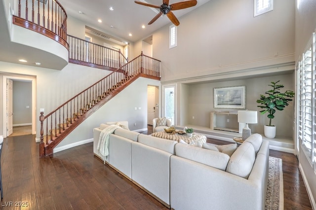 636 Chervil Valley Dr, Las Vegas, NV 89138 - photo 13