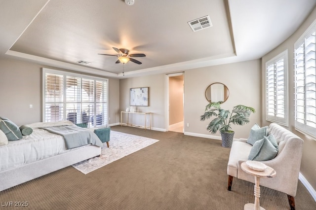 636 Chervil Valley Dr, Las Vegas, NV 89138 - photo 31