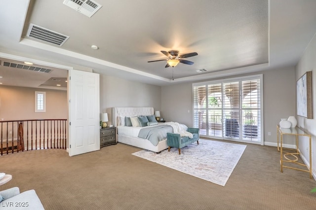 636 Chervil Valley Dr, Las Vegas, NV 89138 - photo 32