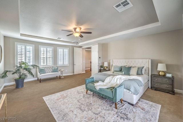 636 Chervil Valley Dr, Las Vegas, NV 89138 - photo 33