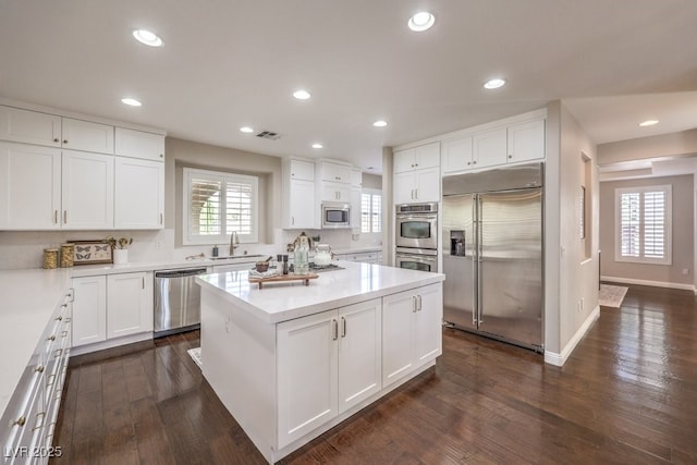 636 Chervil Valley Dr, Las Vegas, NV 89138 - photo 17