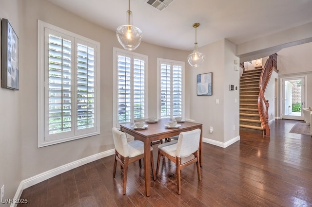636 Chervil Valley Dr, Las Vegas, NV 89138 - photo 21