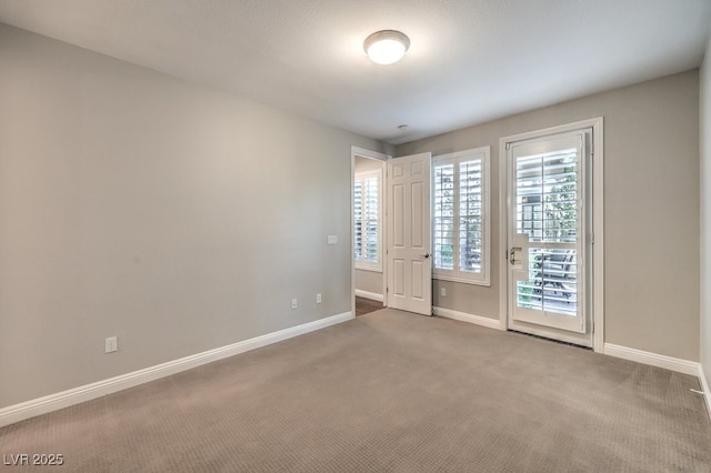 636 Chervil Valley Dr, Las Vegas, NV 89138 - photo 23