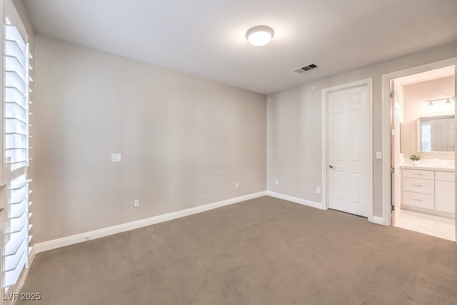 636 Chervil Valley Dr, Las Vegas, NV 89138 - photo 24