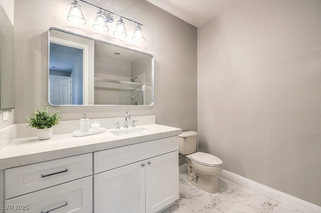 636 Chervil Valley Dr, Las Vegas, NV 89138 - photo 25