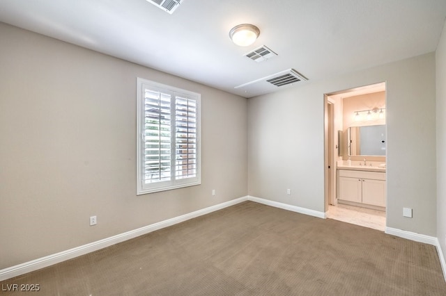 636 Chervil Valley Dr, Las Vegas, NV 89138 - photo 26