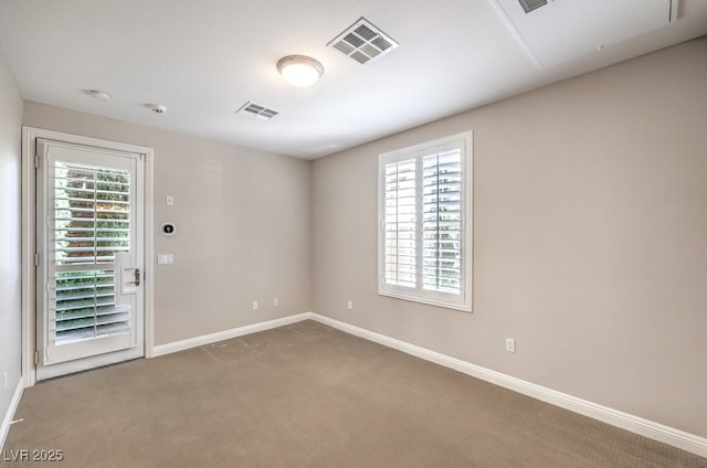636 Chervil Valley Dr, Las Vegas, NV 89138 - photo 27